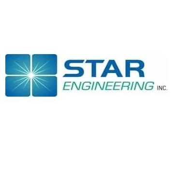 Star Engineering Inc.