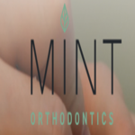 Mndent Alclinics