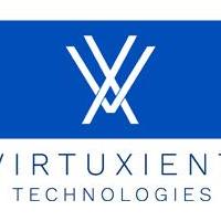 Virtuxient Technologies