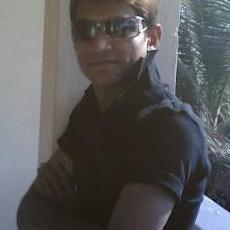 Somil Jain