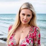 Lennon   Clark