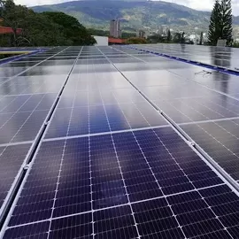 Solar Smart Sunbury Sunbury