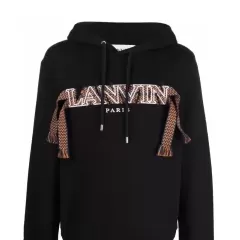 Lanvin Store