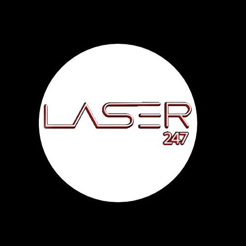 Laser 247