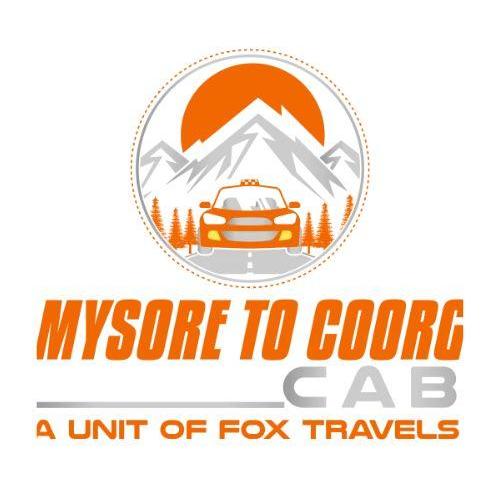 Mysore Cab