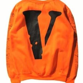 Vlone Store