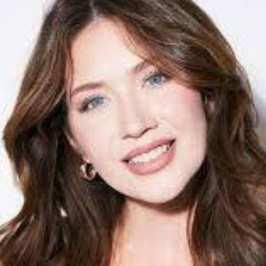 Oliviacharter1121 Carter