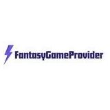 Fantasy Game Provider