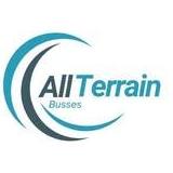 Allterrain Busses