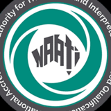 Agato Legal Translation Dubai