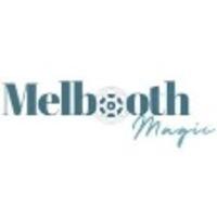 Melbooth Magic
