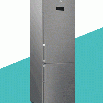 Whirlpooll1 Whirlpooll1