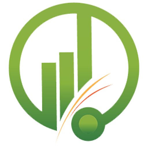 Outsourced AccountantUSA