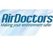 Air Doctors