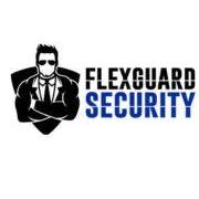 Flexguard Security Corp