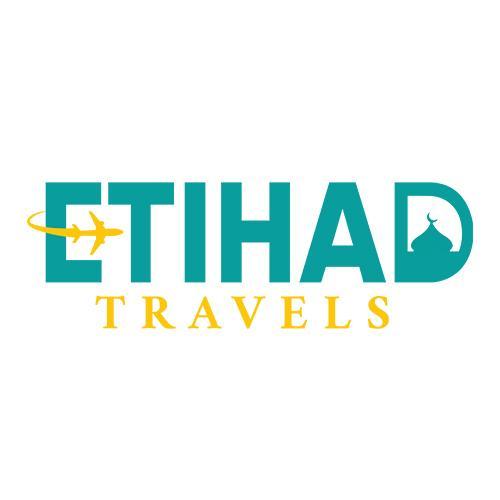 Etihad Travels