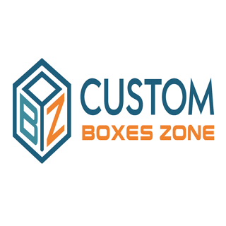 CustomBoxes Zone