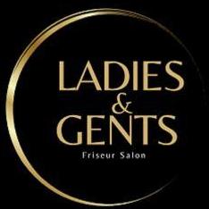 Herrenfriseur Frankfurt