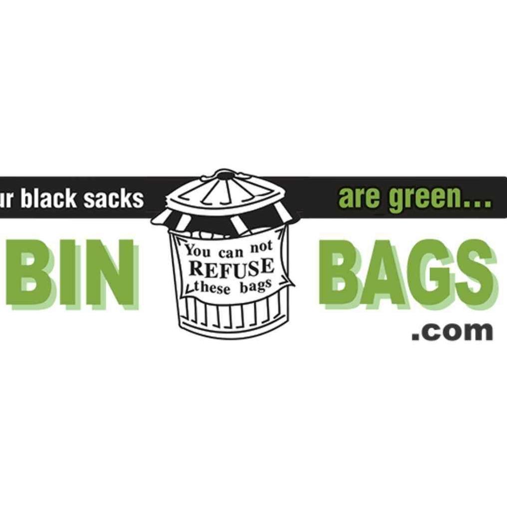 Bin Bags