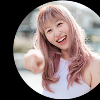 Sabrina Reyes Wren Wilson