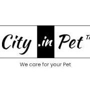 City Pet