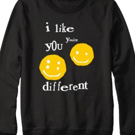 Cactus Plant Flea Shop