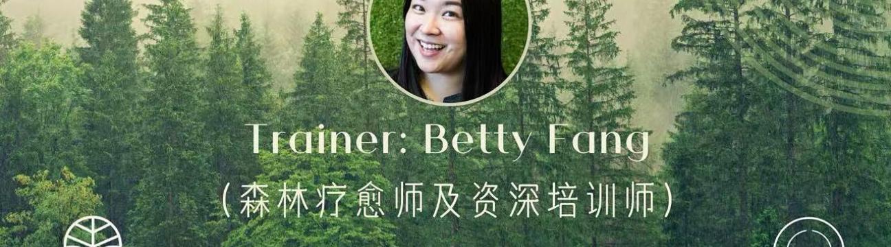 Other Options Healing & Coaching