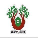 Plants  House 