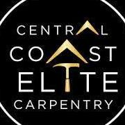 Central Coast Elite Carpentry