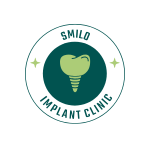 Dental Implants Bristol