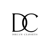 Dream Closets  NYC