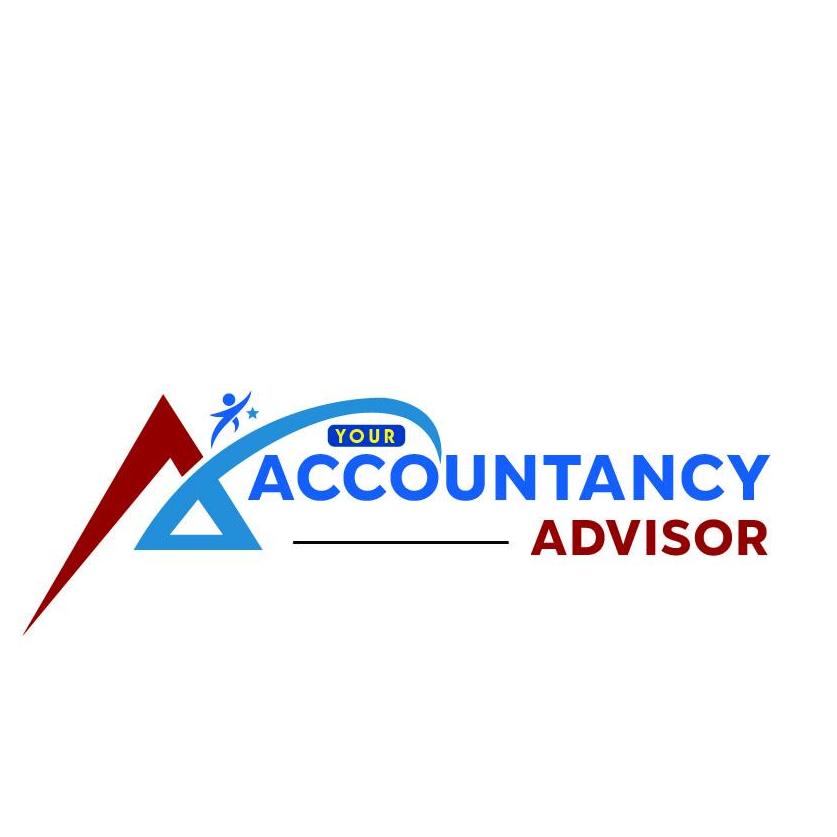 Your Accountancy Advisor