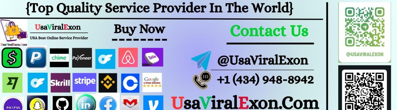 Buy Snapchat Accounts