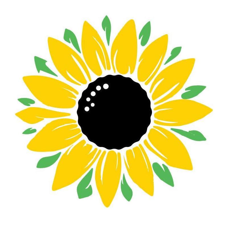 ReliableRenewable Energy