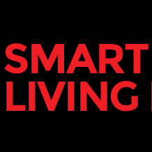 Smart Living
