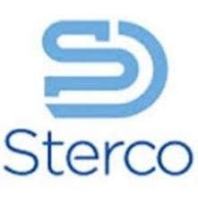 Sterco Digitex