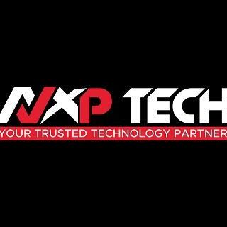 NXP Technologies Nxptechnologies