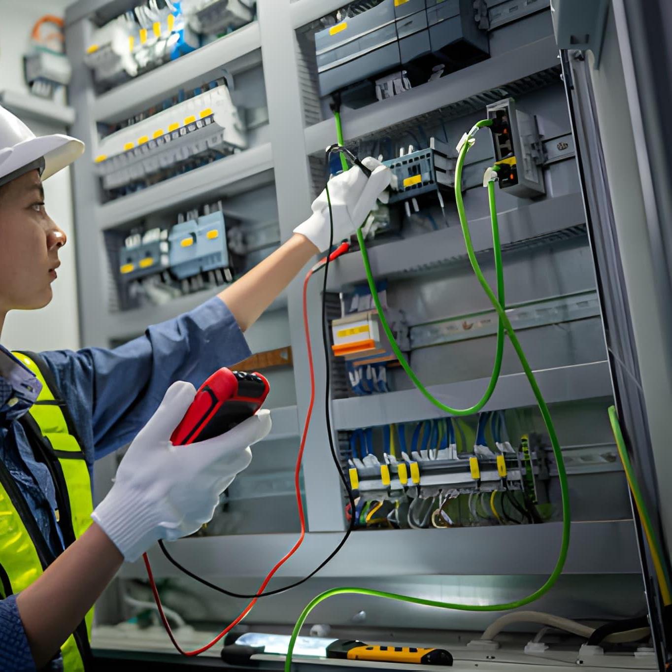 London Property Inspections