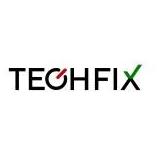 Tech Fix