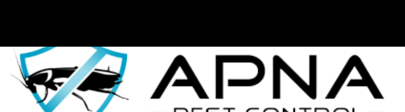 Apna Pest Control Canada