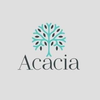 The Acacia