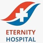 Eternity Hospital