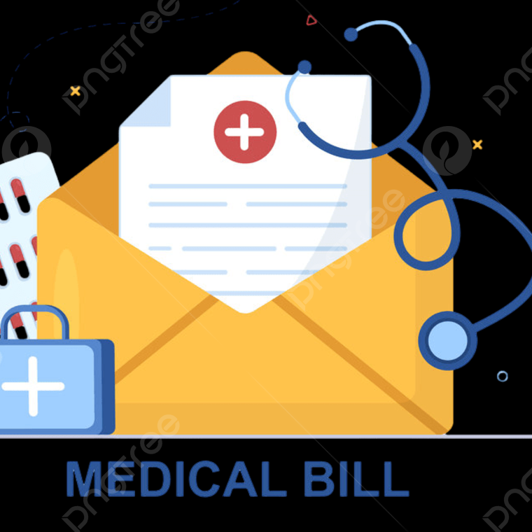MEDICODENTALS Medical Billing Services