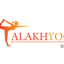 Alakhyoga School