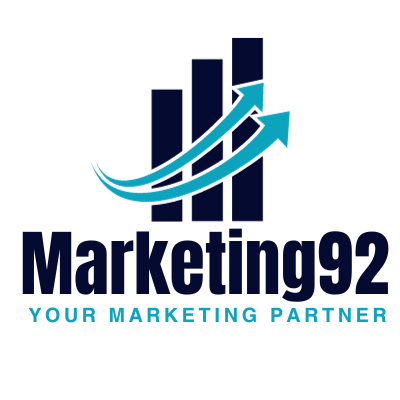Marketing Business