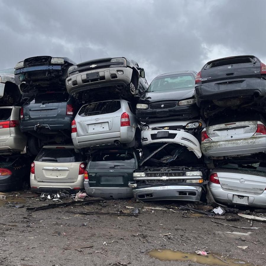 Dankish Dankishdankish