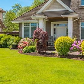 Juan's Landscape & Construction