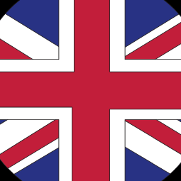 Aylesbury And Bucks Jobs