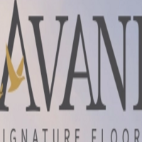 Avani Signature Floor