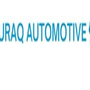 BURAQ AUTOMOTIVE